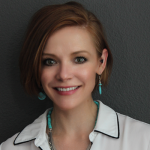 Lindsey Rowles 